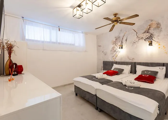 Apartamento Geranios 307