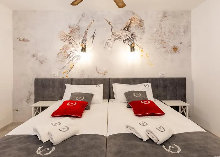 Geranios 307 Costa Adeje (Tenerife)