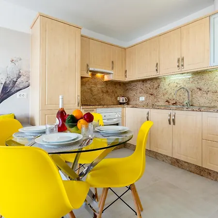 Geranios 307 אדחה